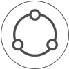 wms倉儲管理系統(tǒng)特點(diǎn)--流暢